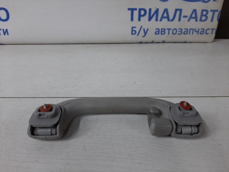 Ручка потолка Sportage 2010-2016 SL 1.7 diesel D4FD
