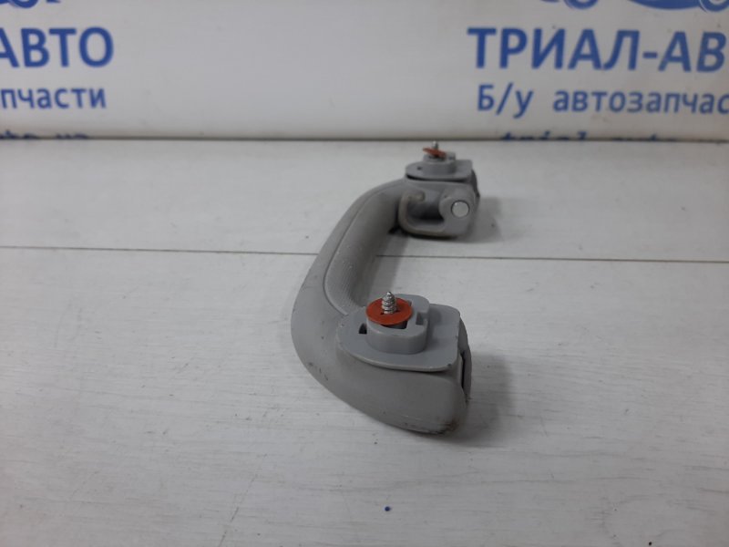 Ручка потолка KIA Sportage SL 1.7 diesel D4FD