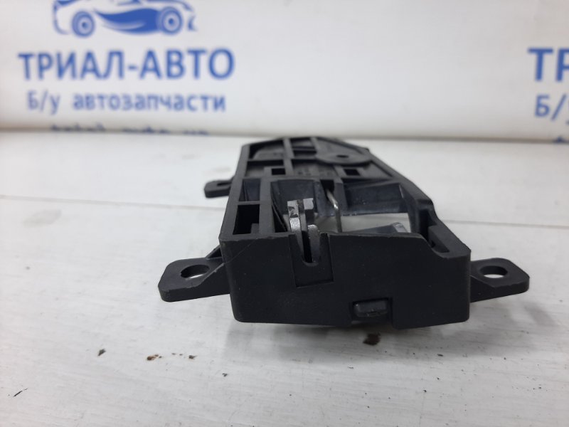 Ручка двери внутренняя левая KIA Sportage SL 1.7 diesel D4FD