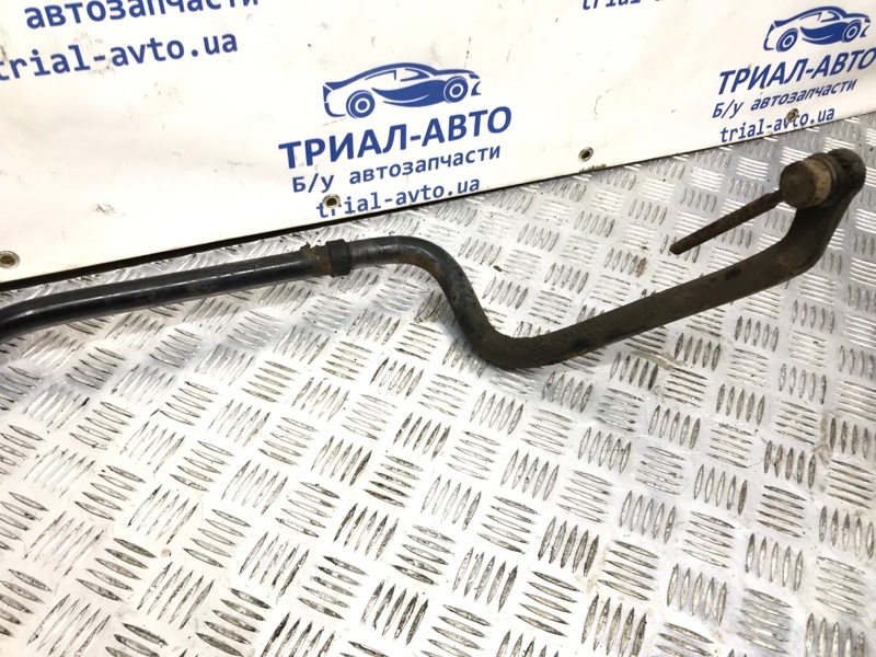 Стабилизатор передний Grand Vitara 2005-2016 JT 2.0 Бензин J20A