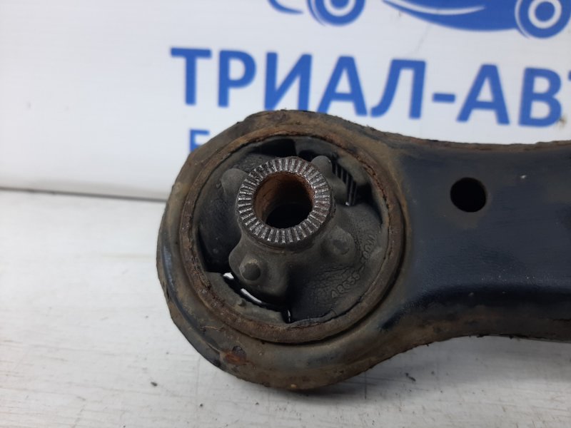 Рычаг передний нижний правый RX 350 2003-2009 XU30 3.5 Бензин 2GRFE Рычаг передний нижний правый RX 350 2003-2009 XU30 3.5 Бензин 2GRFE