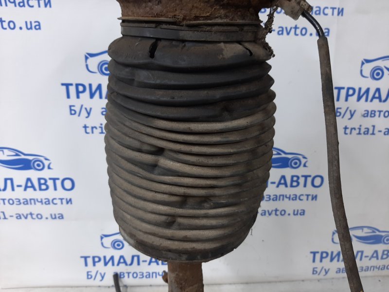 Амортизатор задний правый RX 350 2003-2009 XU30 3.5 Бензин 2GRFE