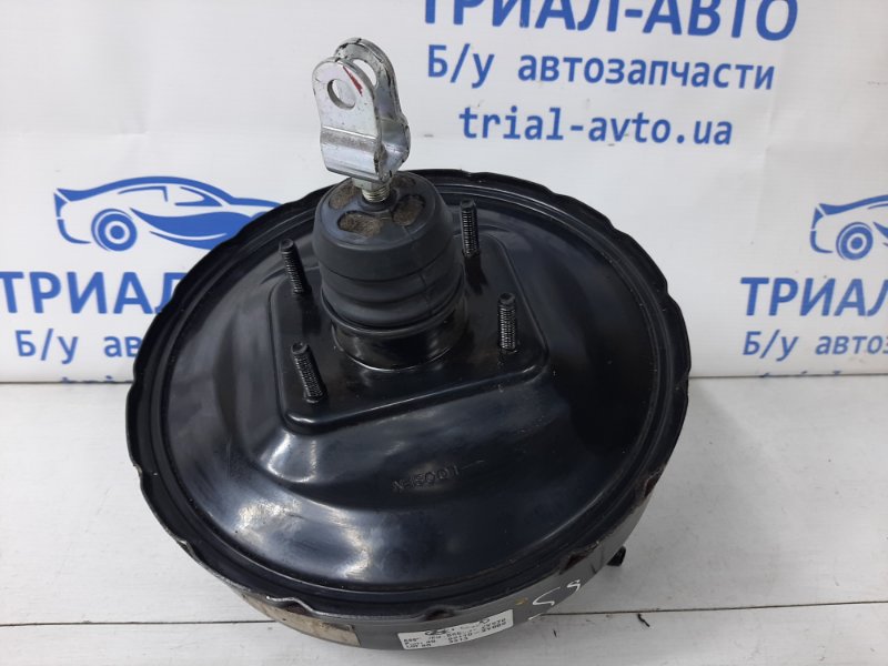 Вакуумный усилитель тормозов Sportage 2010-2016 SL 1.7 diesel D4FD