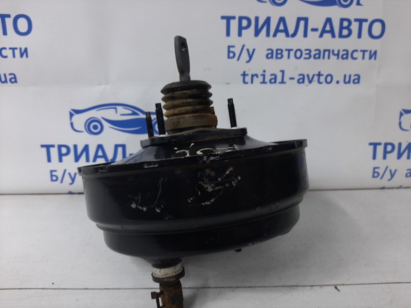 Вакуумный усилитель тормозов SsangYong Korando 2010-2019 C200 2.0 diesel D20DTF 4851034002 Б/У