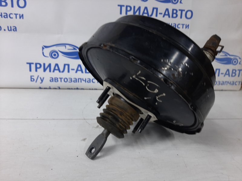 Вакуумный усилитель тормозов Korando 2010-2019 C200 2.0 diesel D20DTF
