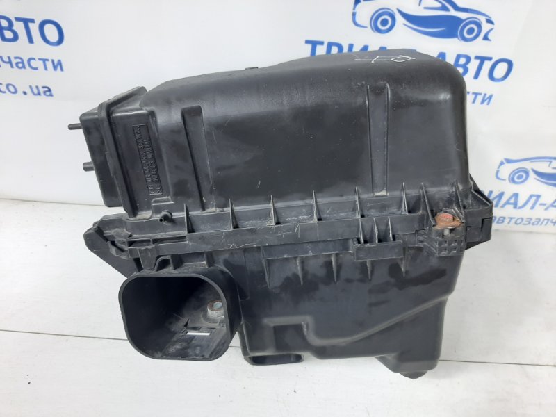 Корпус воздушного фильтра Lexus RX 350 2003-2009 XU30 3.5 Бензин 2GRFE 1770120070 Б/У