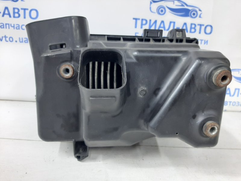 Корпус воздушного фильтра RX 350 2003-2009 XU30 3.5 Бензин 2GRFE