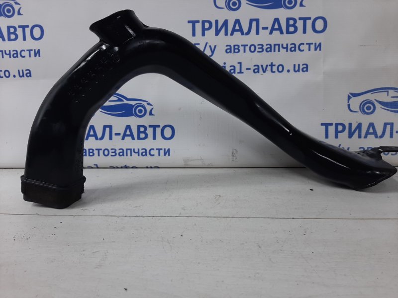 Патрубок воздушного фильтра Ceed 2006-2012 ED 1.4 бензин G4FA