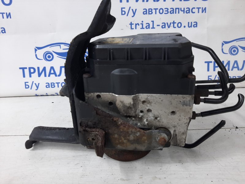 Блок abs RX 350 2003-2009 XU30 3.5 Бензин 2GRFE
