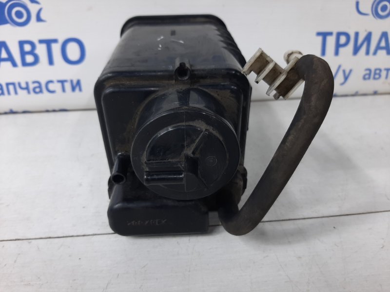 Абсорбер паров топлива RX 350 2003-2009 XU30 3.5 Бензин 2GRFE