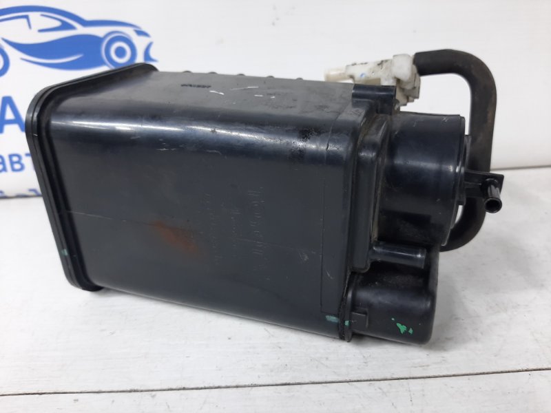 Абсорбер паров топлива RX 350 2003-2009 XU30 3.5 Бензин 2GRFE