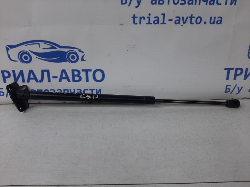 Амортизатор крышки багажника KIA Sportage 2010-2016 SL 1.7 diesel D4FD 81770-3W000 Б/У