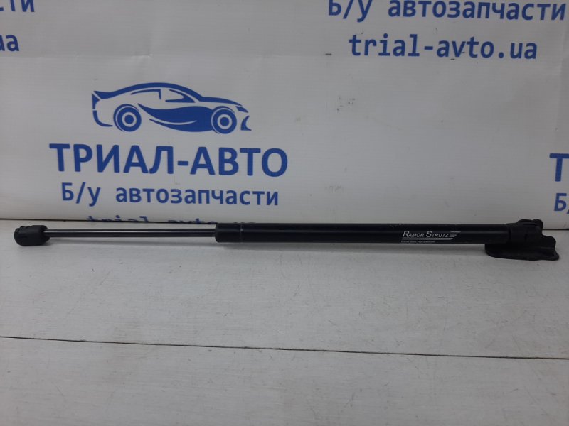 Амортизатор крышки багажника KIA Sportage 2010-2016 SL 1.7 diesel D4FD 81770-3W000 Б/У