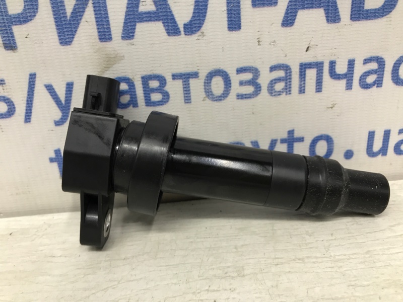 Катушка зажигания KIA Ceed 2006-2012 ED 1.4 бензин G4FA 273012B010 Б/У