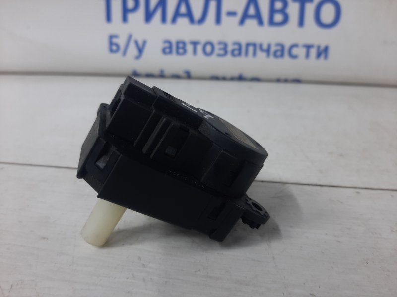 Сервопривод Lancer 2003-2009 9 1.6 Бензин 4G18