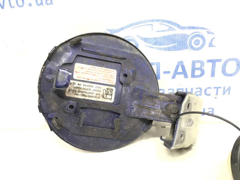 Лючок бака Grand Vitara 2005-2016 JT 2.0 Бензин J20A