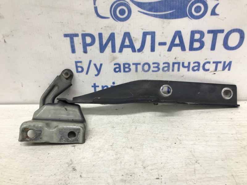 Петля капота левая Grand Vitara 2005-2016 JT 2.0 Бензин J20A Петля капота левая Grand Vitara 2005-2016 JT 2.0 Бензин J20A