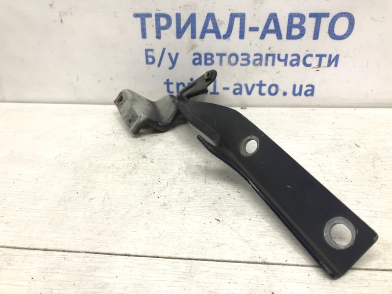 Петля капота левая Suzuki Grand Vitara JT 2.0 Бензин J20A Петля капота левая Suzuki Grand Vitara JT 2.0 Бензин J20A