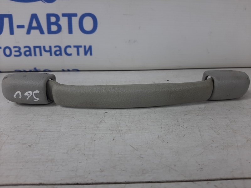 Ручка потолка Suzuki Grand Vitara 2005-2016 JT 2.0 Бензин J20A 76410-65J10-6GS Б/У