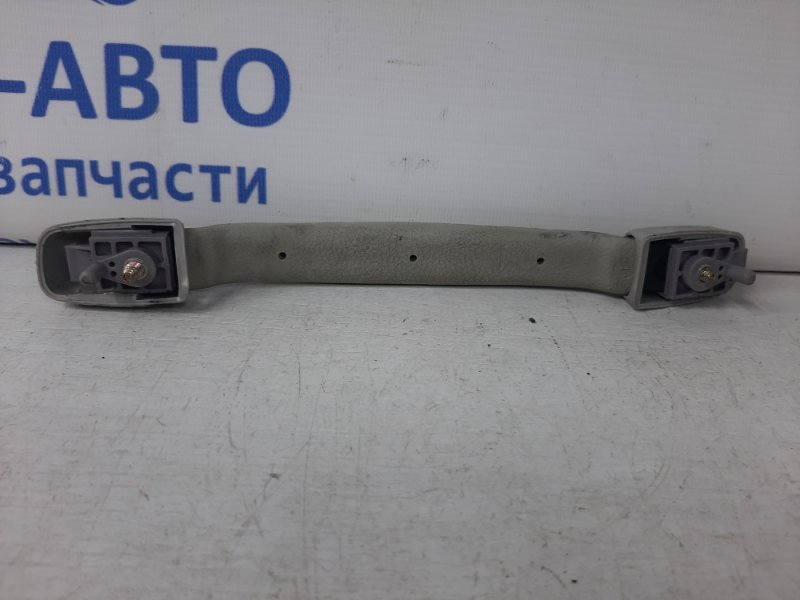 Ручка потолка Suzuki Grand Vitara JT 2.0 Бензин J20A