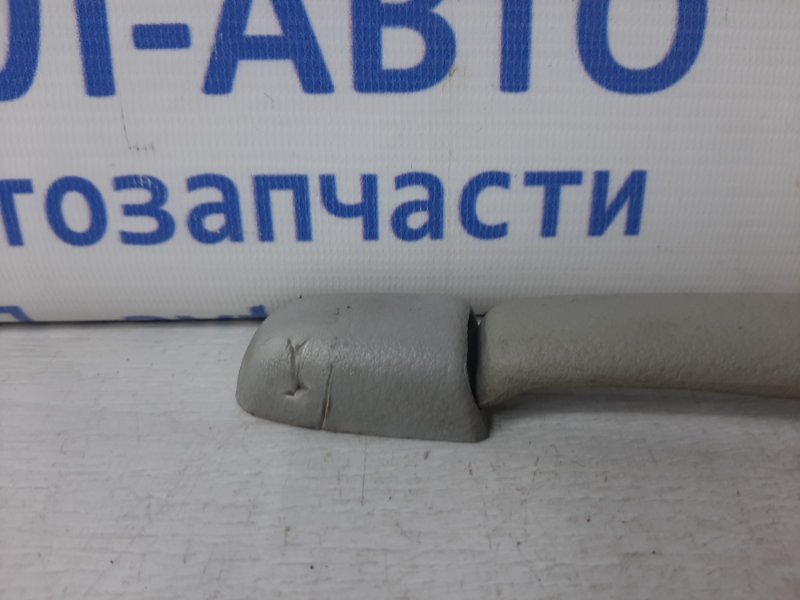 Ручка потолка Grand Vitara 2005-2016 JT 2.0 Бензин J20A