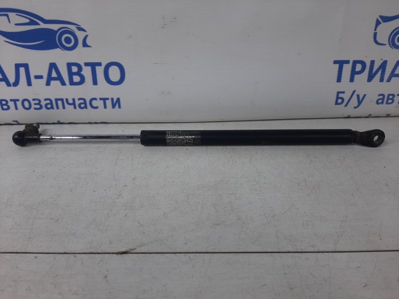 Запчасть амортизатор крышки багажника Suzuki Grand Vitara 2005-2016 JT 2.0 Бензин J20A 81800-65820 Б/У Амортизатор крышки багажника Suzuki Grand Vitara 2005-2016 JT 2.0 Бензин J20A 81800-65820 Б/У