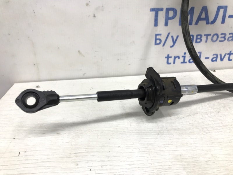 Трос коробки передач Korando 2010-2019 C200 2.0 diesel D20DTF