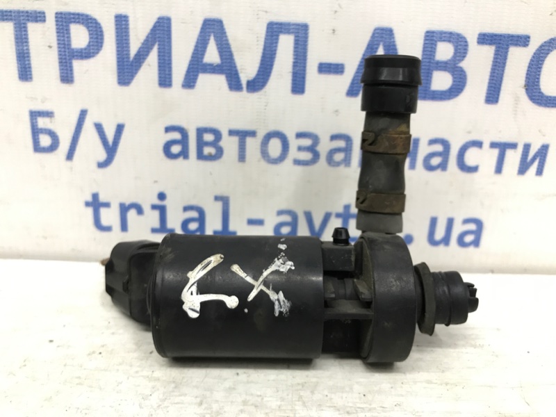 Насос омывателя фар RX 350 2003-2009 XU30 3.5 Бензин 2GRFE