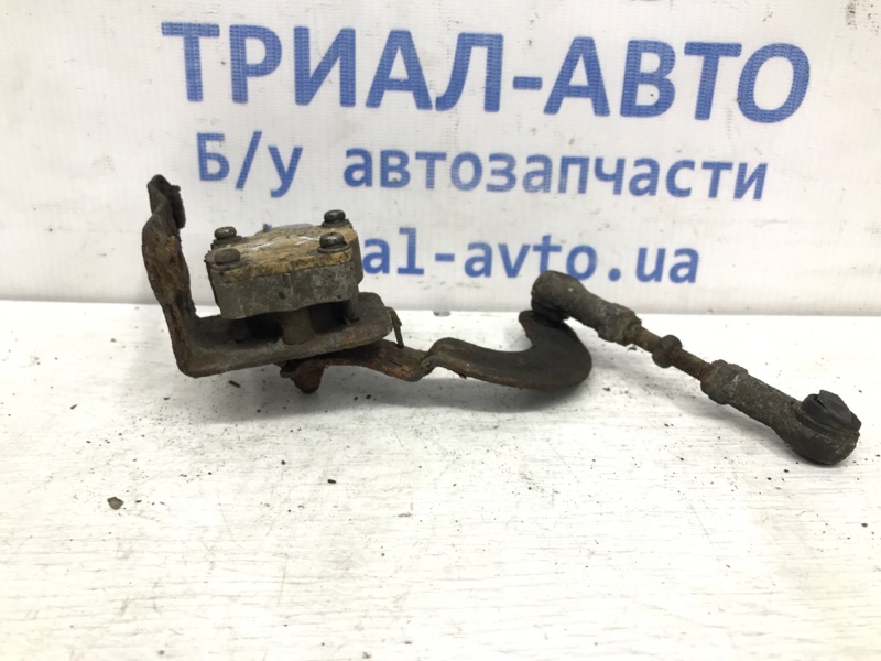 Датчик положения уровня фар RX 350 2003-2009 XU30 3.5 Бензин 2GRFE