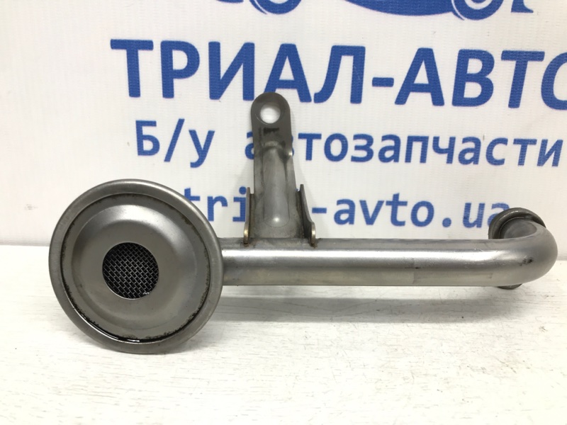 Маслоприёмник Mitsubishi Pajero Wagon 2006-2022 4 3.2 Дизель 4M41 ME203675 Б/У