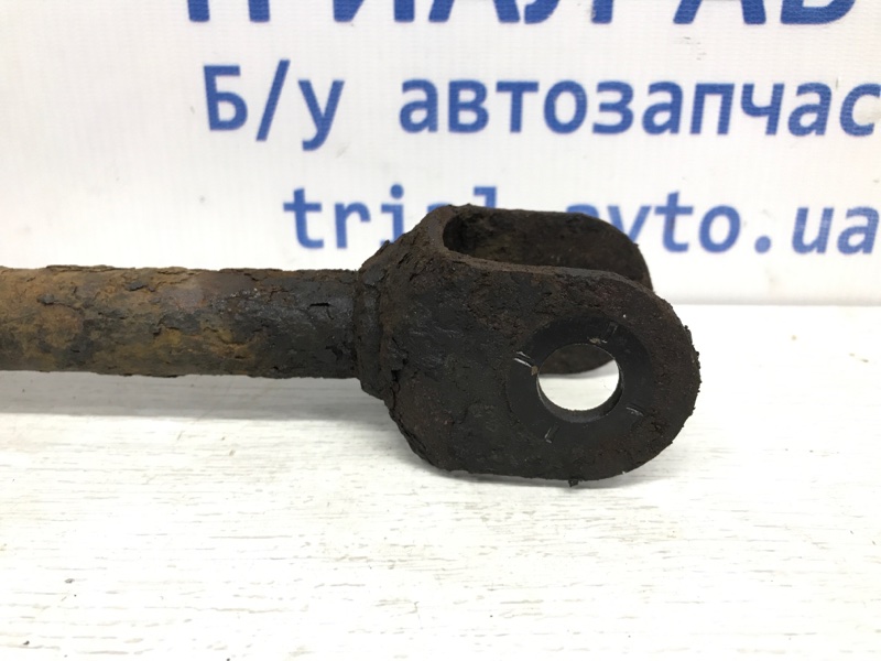 Рычаг задний прямой RX 350 2003-2009 XU30 3.5 Бензин 2GRFE