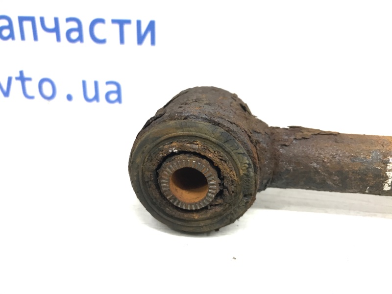 Рычаг задний прямой Lexus RX 350 XU30 3.5 Бензин 2GRFE