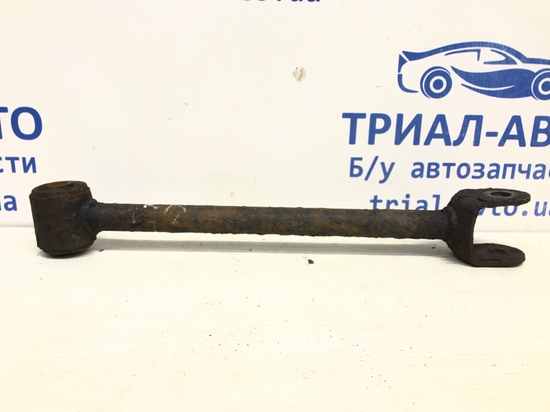 Рычаг задний прямой RX 350 2003-2009 XU30 3.5 Бензин 2GRFE