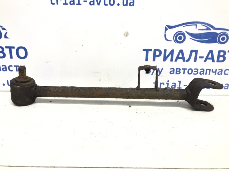 Рычаг задний прямой RX 350 2003-2009 XU30 3.5 Бензин 2GRFE