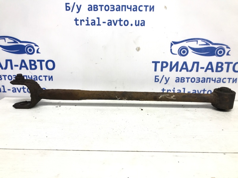 Рычаг задний прямой RX 350 2003-2009 XU30 3.5 Бензин 2GRFE