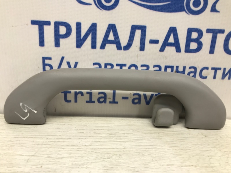 Ручка потолка Mitsubishi Lancer 2003-2009 9 1.6 Бензин 4G18 MR330017 Б/У