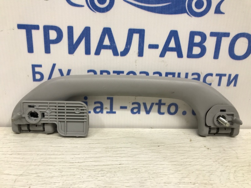 Ручка потолка Lancer 2003-2009 9 1.6 Бензин 4G18