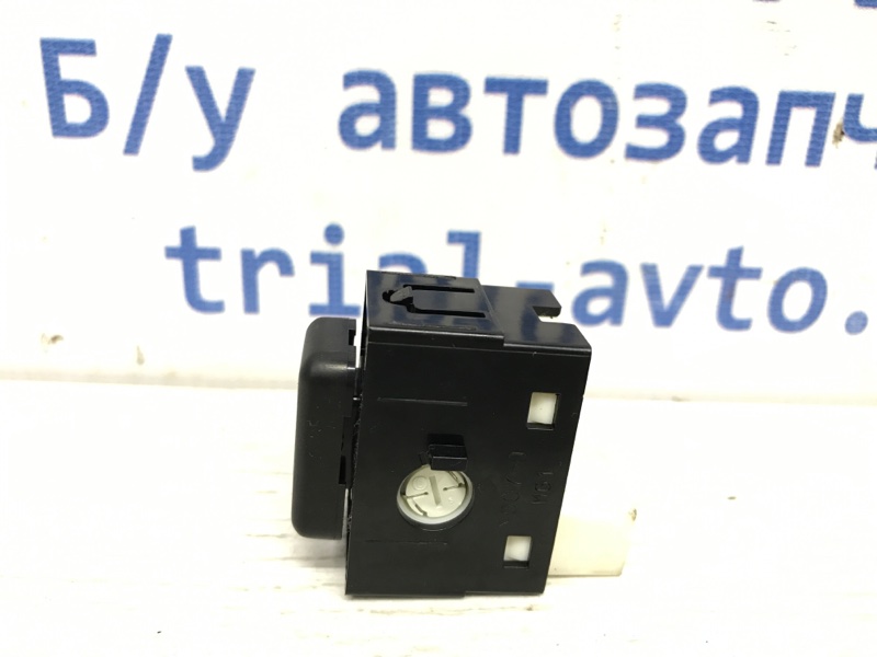 Кнопка противотуманок RX 350 2003-2009 XU30 3.5 Бензин 2GRFE