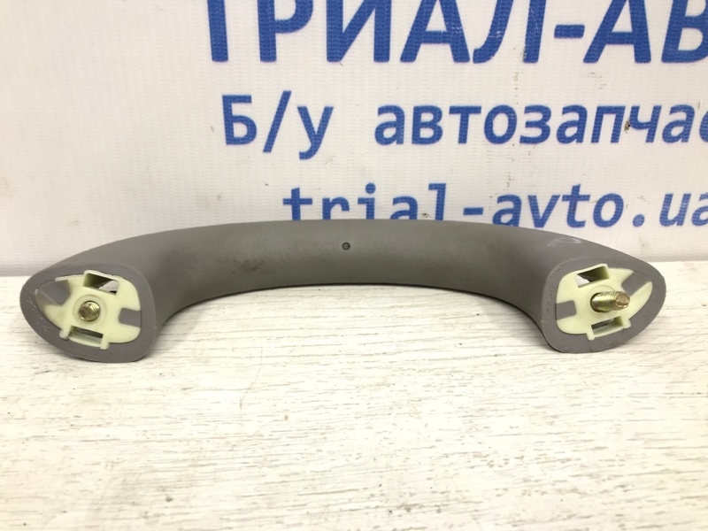 Ручка потолка Toyota Prado J120 3.0 Diesel 1KDFTV