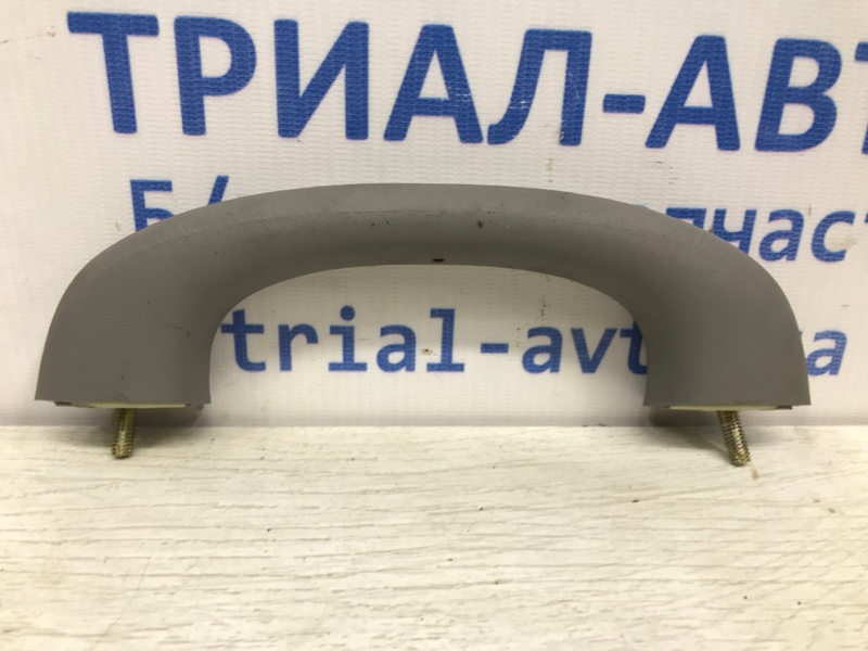Ручка потолка Prado 2002-2009 J120 3.0 Diesel 1KDFTV