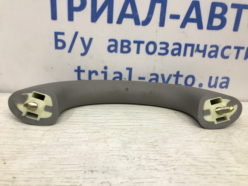 Ручка потолка Toyota Prado J120 3.0 Diesel 1KDFTV