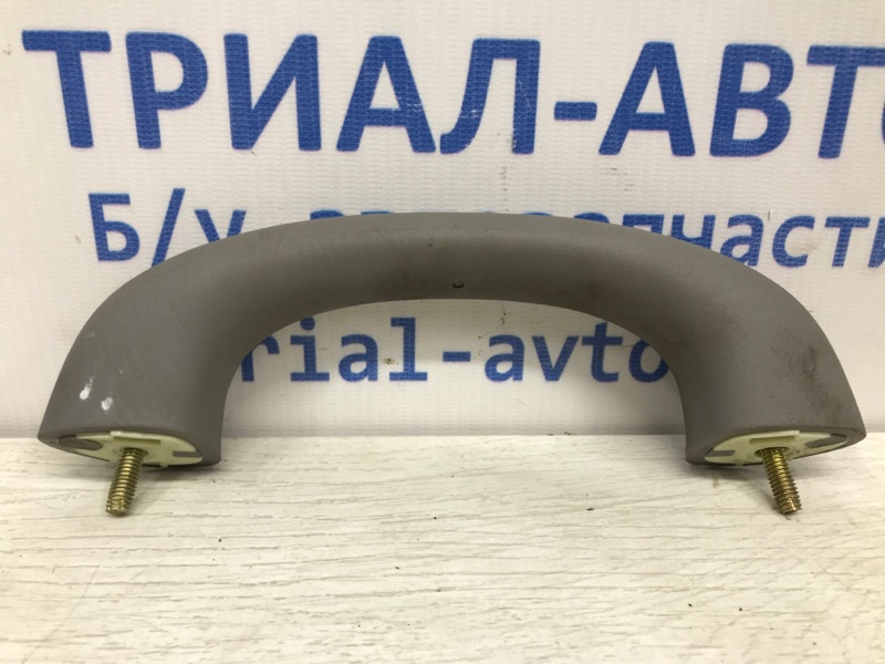 Ручка потолка Prado 2002-2009 J120 3.0 Diesel 1KDFTV