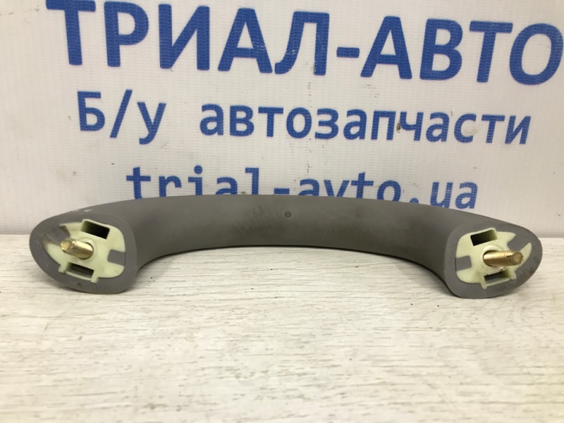 Ручка потолка Toyota Prado J120 3.0 Diesel 1KDFTV