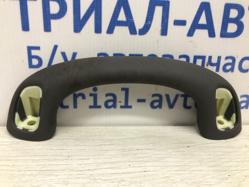 Ручка потолка Toyota Prado 2002-2009 J120 3.0 Diesel 1KDFTV 74610-13011-B1 Б/У