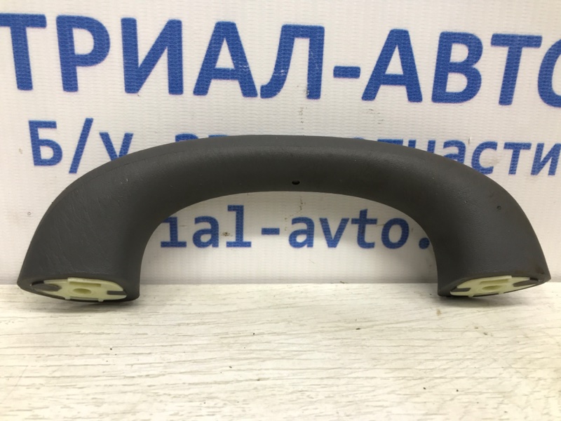 Ручка потолка Prado 2002-2009 J120 3.0 Diesel 1KDFTV