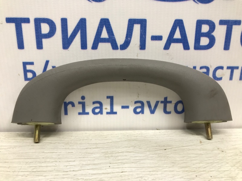 Ручка потолка Prado 2002-2009 J120 3.0 Diesel 1KDFTV