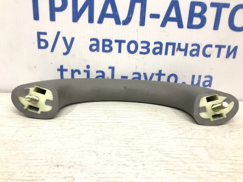 Ручка потолка Toyota Prado J120 3.0 Diesel 1KDFTV