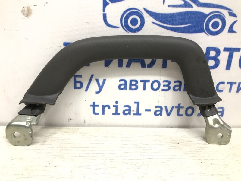 Ручка потолка Toyota Prado 2002-2009 J120 3.0 Diesel 1KDFTV 74620-60050-B1 Б/У