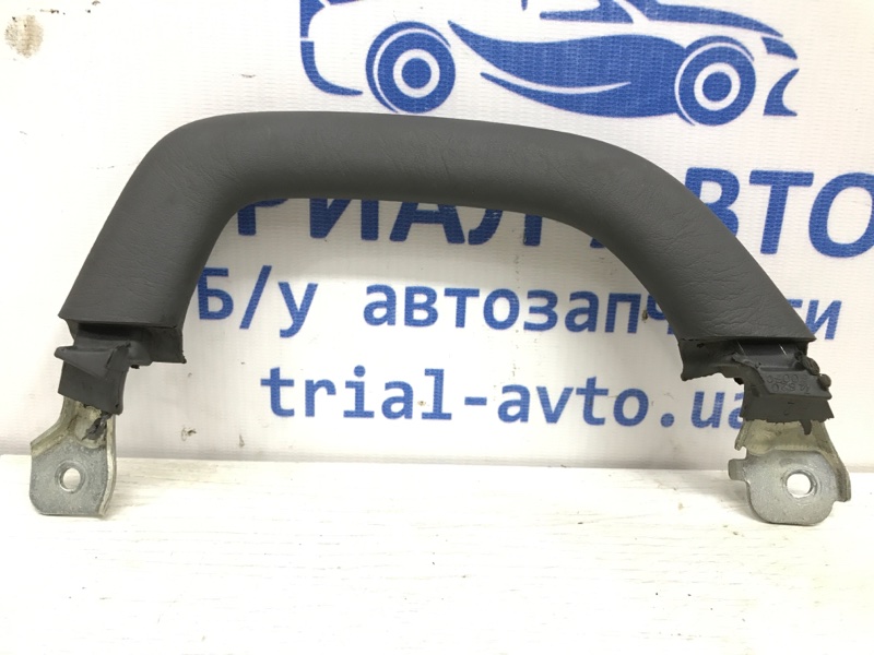 Ручка потолка Prado 2002-2009 J120 3.0 Diesel 1KDFTV