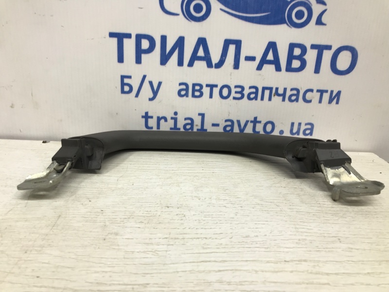 Ручка потолка Toyota Prado J120 3.0 Diesel 1KDFTV
